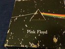 RECORDS PINK FLOYD BOX SET THE FIRST 10
