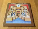 ROYALS - ISRAEL BE WISE - 1978 LP EX/EX - LOTS MORE ROOTS REGGAE IN MY EBAY SHOP