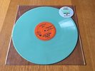 AFRIKA BAMBAATAA - PLANET ROCK - 2016 RSD 12