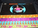 Rodriguez - Cold Fact 1974 Sussex Vinyl - Rare South Africa- 3 day offer