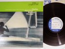 HERBIE HANCOCK MAIDEN VOYAGE BLUE NOTE BNJ 71057 Japan Vinyl LP