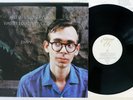 ARTO LINDSAY/AMBITIOUS LOVERS ENVY EDITIONS EG EGED 39 UK Vinyl LP