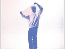 Toro Y Moi - Boo Boo [Blue Marble Color Vinyl 2LP]