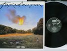 TUXEDOMOON HOLY WARS CRAMBOY CBOY 2020 Holland Vinyl LP