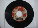 Devon Russell – Famine Time - JA Orig 7”  Rare Roots Ex Listen   Killer
