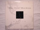 God Machine - Purity UK orig' Eve Recordings 12
