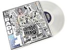Erykah Badu - But You Caint Use My Phone (1LP Vinyl) Motown