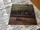 NEIL YOUNG - TIME FADES AWAY - 1973 UK LP WITH POSTER - 1000'S MORE LP'S IN SHOP