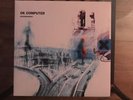 Radiohead - 