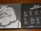 Jimi Hendrix 10 LP Set Box Vinyl Kassette Q10 50082 Music Distributor Astan