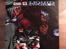 GZA/Genius - 