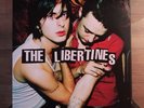 The Libertines - 