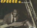Blue Note 1571 BUD POWELL The Amazing Bud Powell Vol. 3 SEALED 200g LP STEREO