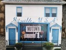 Rare - Motown The Complete No.1's - Limited Edition - Collectors  New