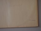 Beatles White Album UK 1968 PMC 7067/8 MONO 1/-1/-1/-1 Black IS VG BUDGET PRICE
