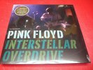 PINK FLOYD *Interstellar Overdrive* SEALED 2017 RSD 12