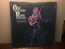 Ozzy Osbourne ?Randy Rhoads Tribute Double LP  Records  1ST PRESS Black Sabbath