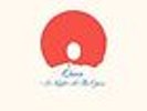 A Night at the Opera [LP] by Queen (Vinyl, Oct-2008, Hollywood Records)