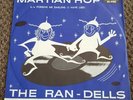 THE RAN-DELLS 