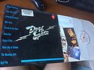 VARIOUS DOGS IN SPACE SOUNDTRACK 12