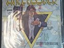 Alice Cooper - Welcome to my nightmare (Vinyl) (C)