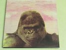 HIRO YANAGIDA-milk time-LP reissue of 1970-Japan-heavy progressive Rock-foc