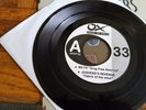 NOFX / JUGHEAD'S REVENGE 7 INCH ZINE SPLIT LAGWAGON NO USE FOR A NAME STRUNG OUT