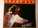 Tenor Saw 