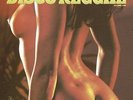 Various - Disco Reggae Vinyl LP NEU 0450786