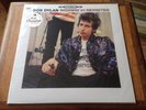 Bob Dylan Highway 61 Revisited Absolute Analogue Stereo Vinyl LP Nr Mint  Superb