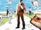 Napoleon Dynamite - Napoleon Dynamite OST - 2LP Gatefold Blue Vinyl, New
