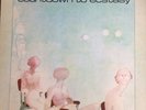 Steely Dan Countdown To Ecstasy