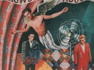 Crowded House - Crowded House (NEW 12