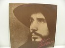 ?LP CZES?AW NIEMEN POSTSCIPTUM MUZA POLAND SX 1876 EX ?AA86?