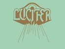 Lucifer - Lucifer1 - LP Vinyl, New