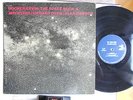 Booker Ervin The space book Byard Prestige mono blue label Van Gelder hc