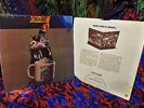 MINT  SHRINK   The KINKS   ARTHUR   RAY DAVIES '69 PEAK GEM  INFECTIOUS & UPBEAT
