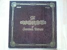 Jefferson Airplane - The Worst Of Jefferson Airplane - Vinyl LP