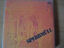 LP--Sperrmüll-Same-Vinyl-Prog.Rock