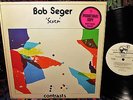 TOP M- RARE 1973 ORIG 