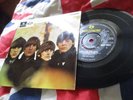 BEATLES  BEATLES FOR SALE 7