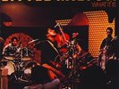 LP Little Milton What It Is - Live At Montreux STILL SEALED NEW OVP Stax