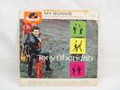 RAR Tony Sheridan 