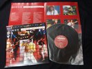 Queen - Live Magic Japan Vinyl LP w/OBI Promo