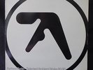 APHEX TWIN Selected Ambient Works 85-92 R&S AMBLP 3922 Rare 1st Press 2LP EX