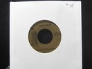 Hound Dog Taylor - Christine / Alley Music 7
