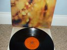 STEAMHAMMER REFLECTION LP 1969 UK 1st Press MONO CBS M 63611 RARE