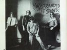 The Saints (I'm) Stranded 7