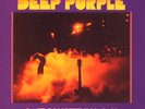 Deep Purple ?– Last Concert In Japan Vinyl LP NEW 180gm