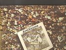 AREA - are(a)zione LP